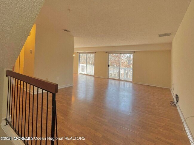 Building Photo - 4510 Norma Pl