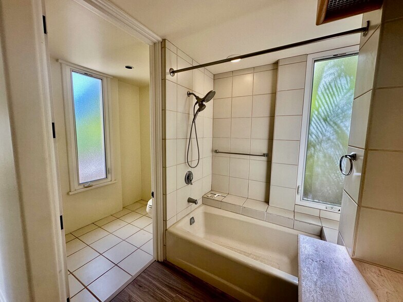 Building Photo - 3150 Wailea Alanui Dr