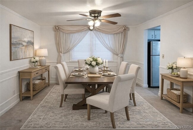 Building Photo - 263 Fruitwood Terrace