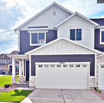 Building Photo - 2787 N Red Velvet Ln