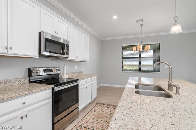 Building Photo - 19860 The Pl Blvd