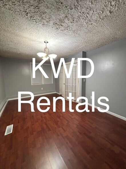 Building Photo - 129 Green Acre Dr