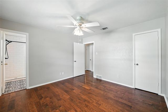 Building Photo - 729 Kingswood Ave
