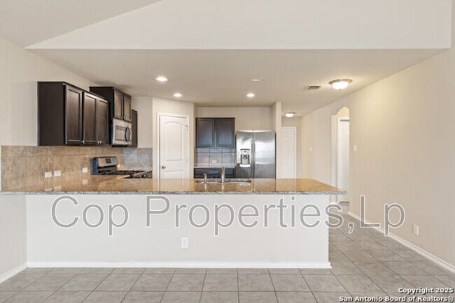 Building Photo - 9815 Selestat Pt.