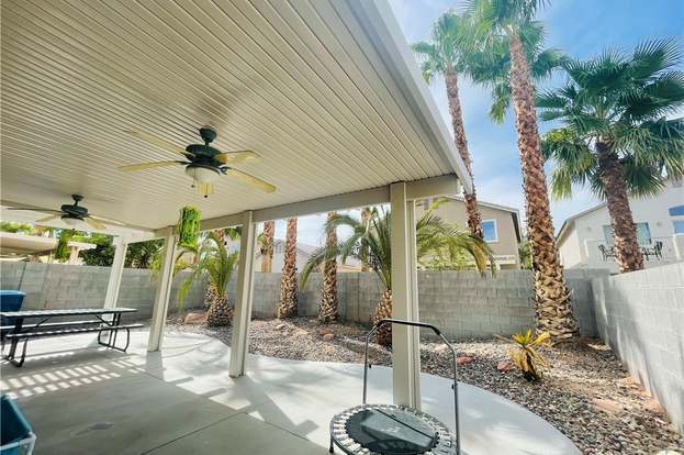 Building Photo - 7133 Brassica Ct
