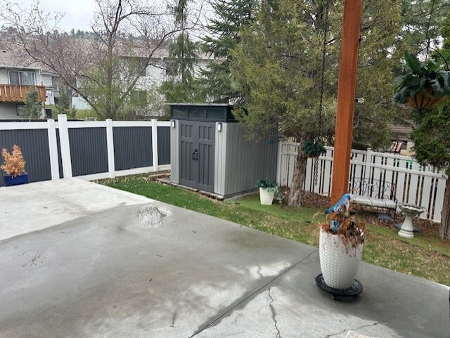 Building Photo - 2745 Zimmerman Trail