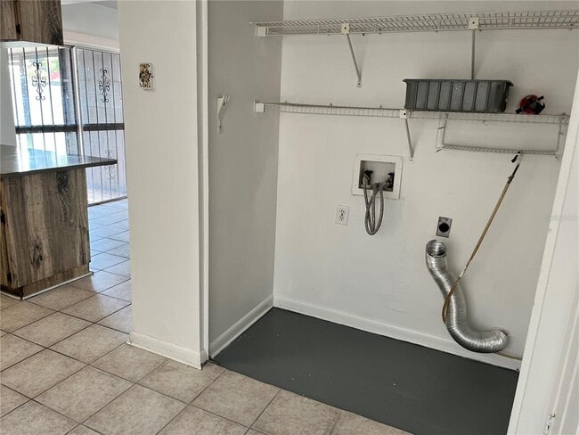 Building Photo - 8301 Clermont St