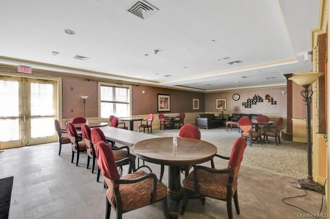 Building Photo - 50 Merrick Ave