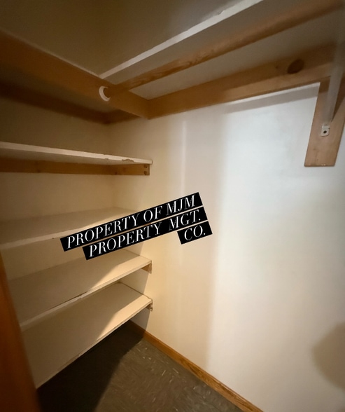 Building Photo - 26B Rochester St