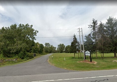 Primary Photo - 7263 Telephone Rd