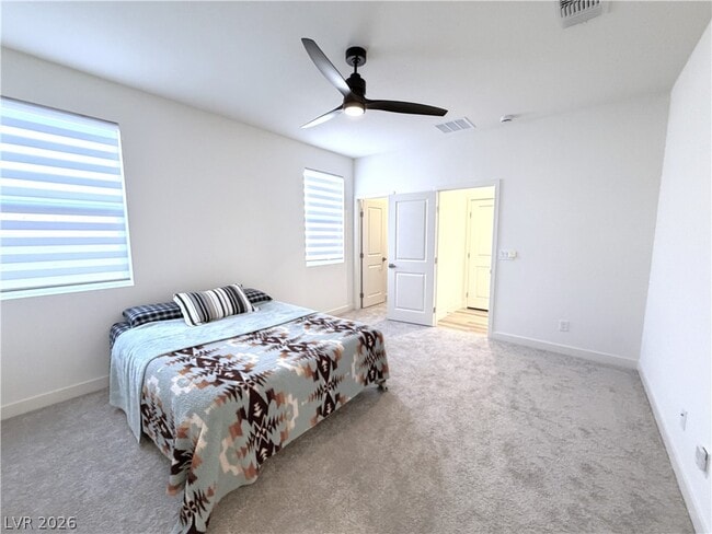 Building Photo - 4212 Zilker Pk Ave