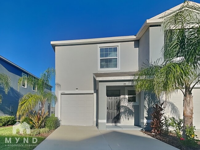 Building Photo - 32468 Turtle Grace Lp