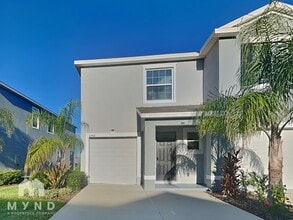 Building Photo - 32468 Turtle Grace Lp