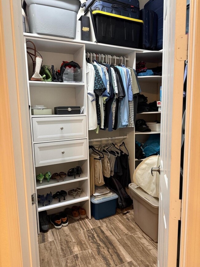 Building Photo - 10286 SW Canossa Way