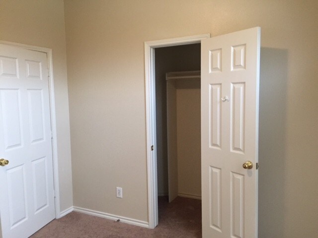 Building Photo - 1107 Wayne Ave