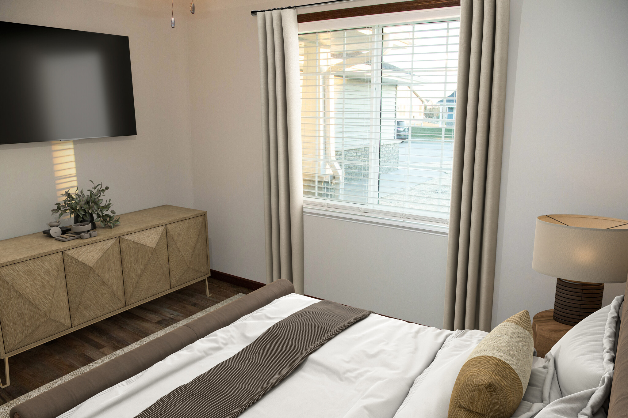 Building Photo - 2177 Cheyenne Way