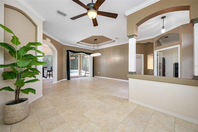 Building Photo - 10675 Park Pl Dr