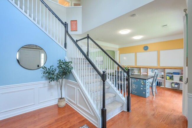 Building Photo - 508 Keeneland Ave