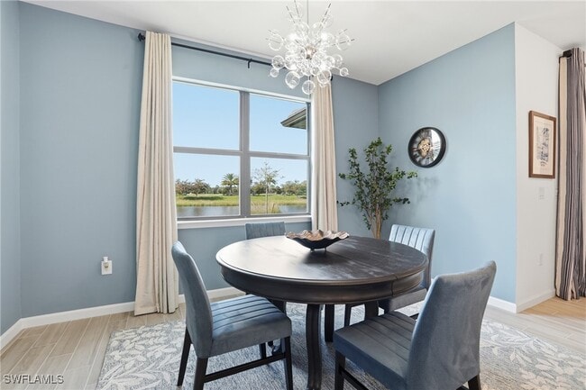 Building Photo - 1657 Serena Ave