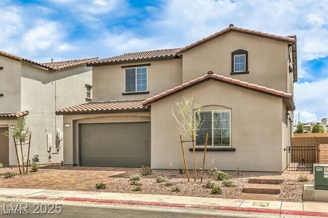 Building Photo - 89 Oratorio Dr