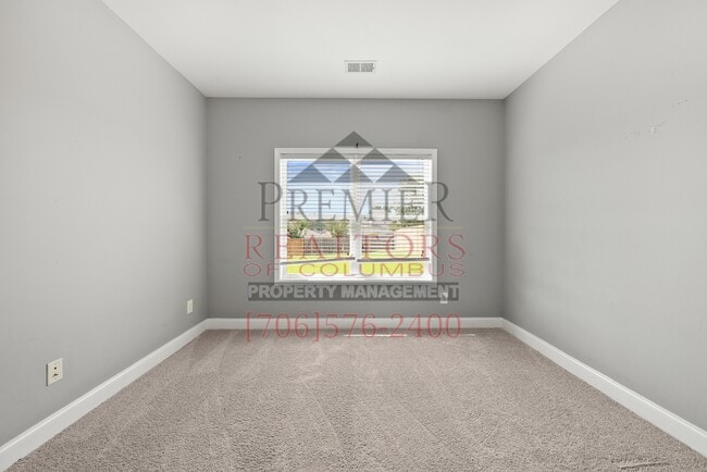 Building Photo - 158 Lee Rd 2137