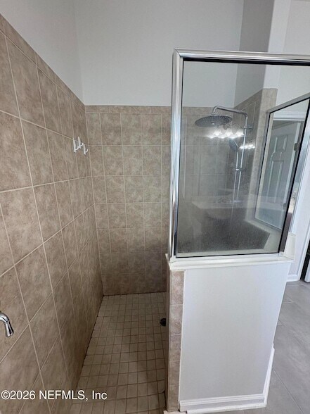 Building Photo - 86005 Maple Leaf Pl