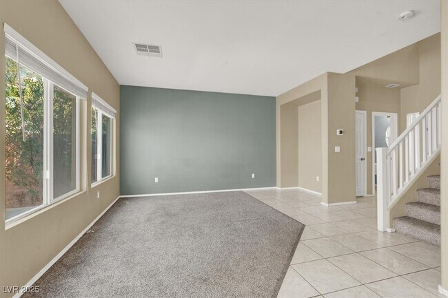 Building Photo - 6245 Blushing Willow St