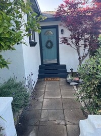 Building Photo - 5177 O Sullivan Dr