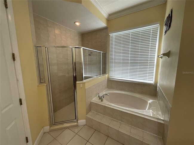 Building Photo - 11560 Claymont Cir