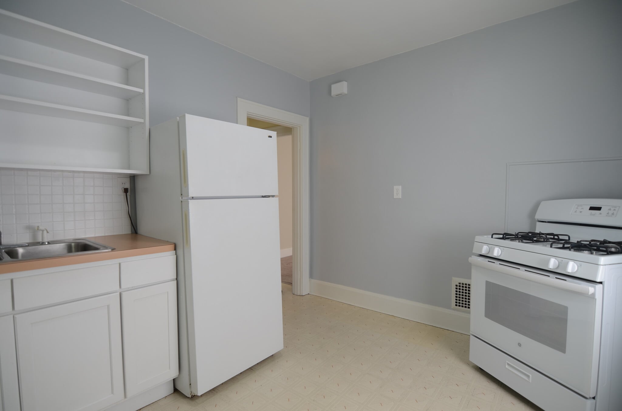 Building Photo - 5824 Arnsby Pl