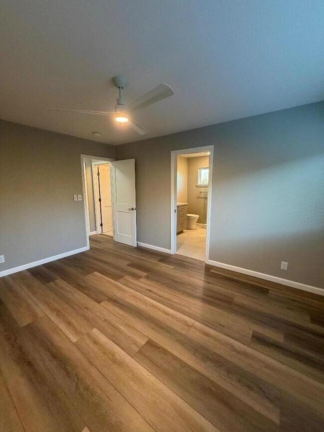 Building Photo - 1800 Terri Way