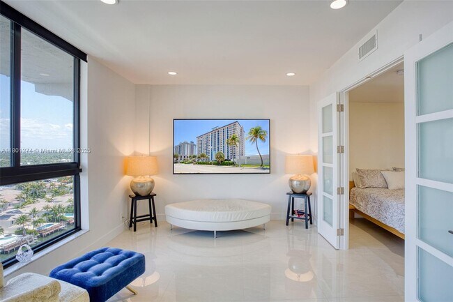 Building Photo - 1500 S Ocean Dr