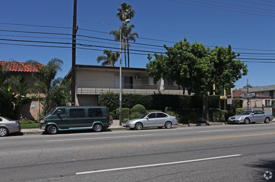 Building Photo - Kestona Apartments