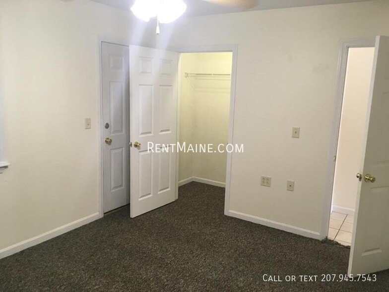 Building Photo - 1833 Hammond St