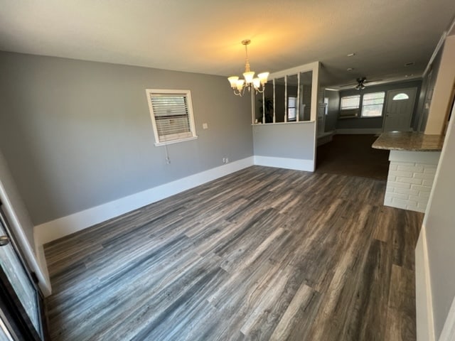 Building Photo - 612 Pecan St