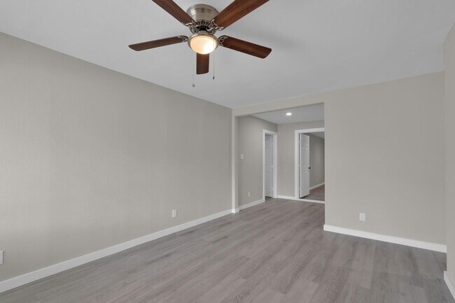 Building Photo - Charming 4BR House in Abilene