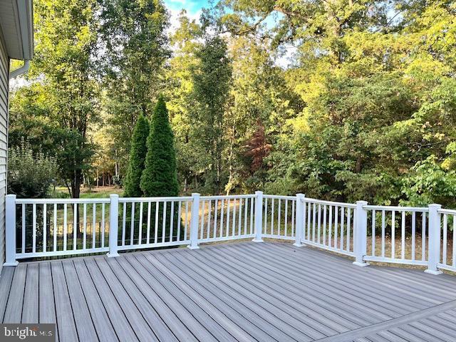 Building Photo - 9308 Rustic Breeze Ct