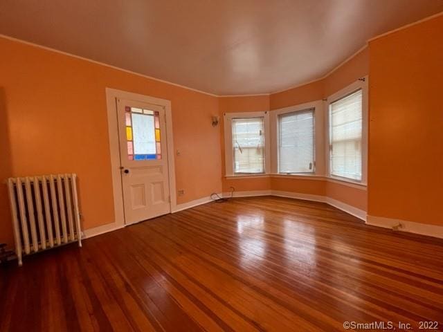 Building Photo - 53 Laurel St