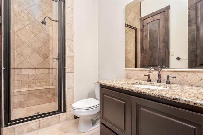 Building Photo - 308 Golden Bear Dr