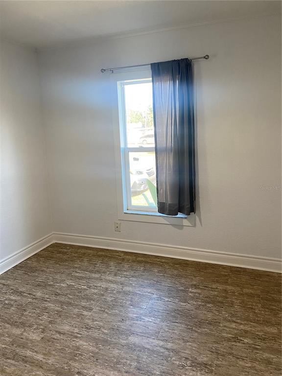 Building Photo - 2302 Cochran St