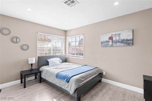 Building Photo - 3402 Classic Bay Ln