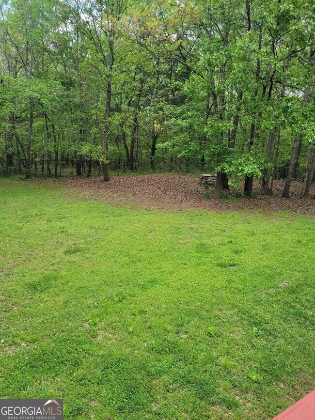 Building Photo - 4770 Colham Ferry Rd