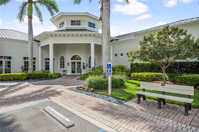 Building Photo - 1742 Marsh Run