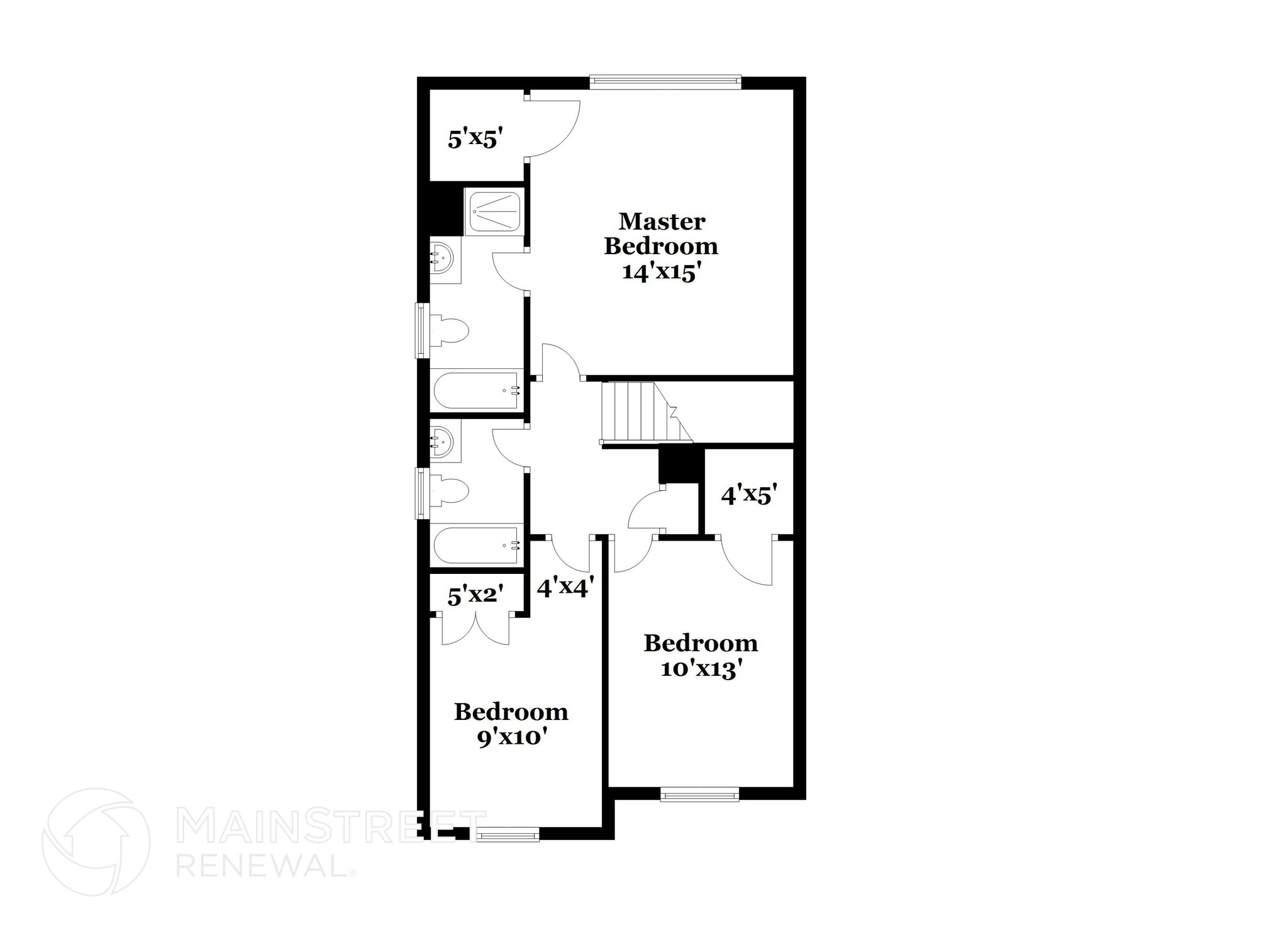 Building Photo - 12928 Beddingfield Dr