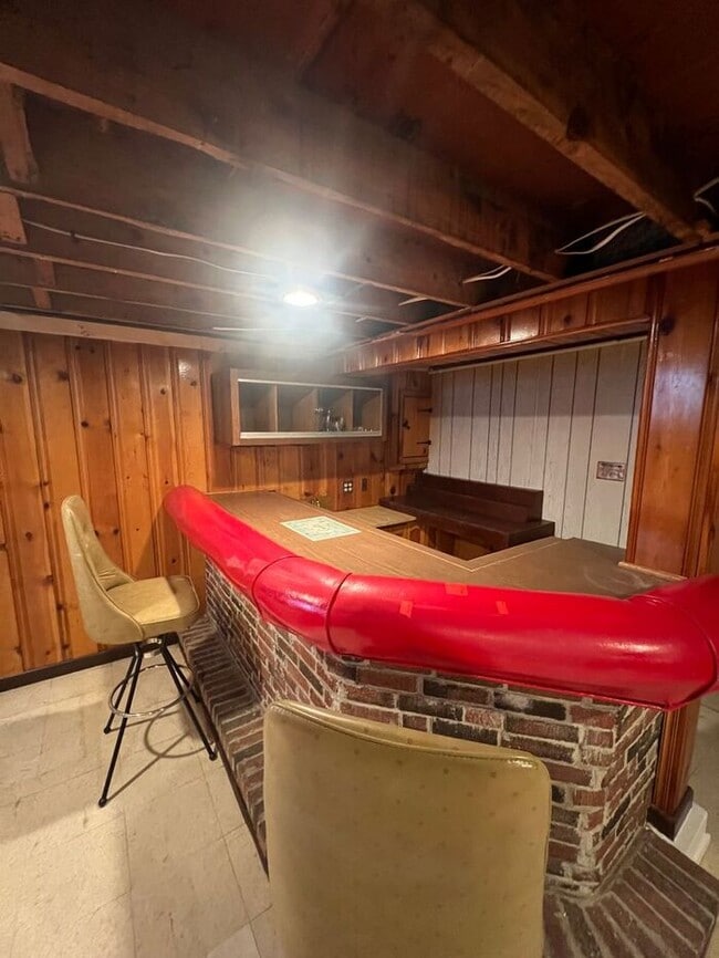 Building Photo - 2500 Linwood Rd