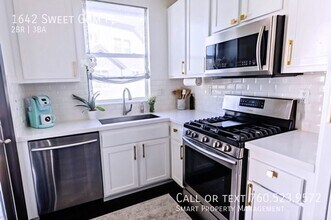 Building Photo - 1642 Sweet Gum Pl