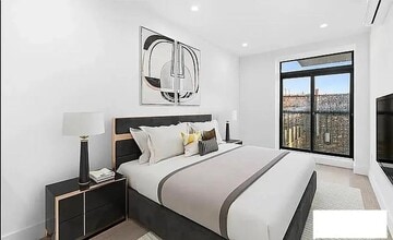 Building Photo - 1 bedroom in BROOKLYN NY 11237