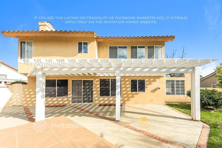 Building Photo - 7157 Stanhope Ln