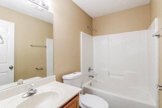 Building Photo - 7274 Calebs Ln