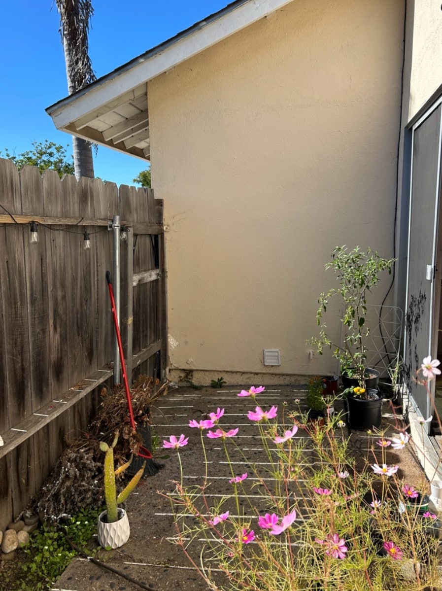 Building Photo - 232 Daytona Dr